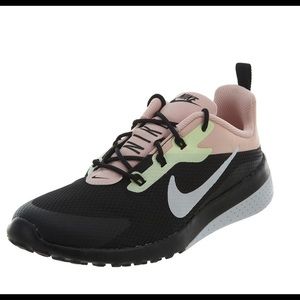 Nike Ck Racer 2 Womens sneakers, size 9. Barely worn!